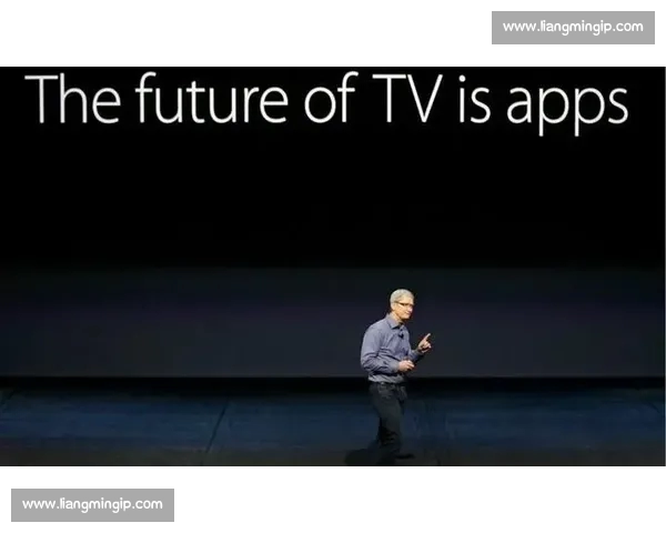 全景体育数据赛事直播社区互动平台首页网页版专业资讯分析服务