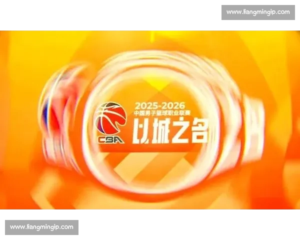 体育直播APP下载指南海量赛事高清流畅随时观看热门联赛实时更新