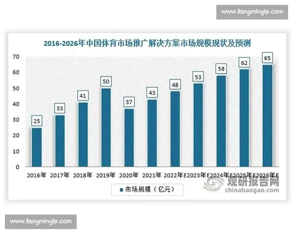 以体育数据网页版为核心的专业赛事分析与信息服务平台全面可靠用户体验