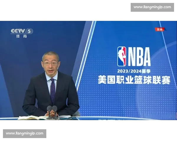 NBA直播官方网站全新升级实时赛事资讯精彩呈现一站式观赛体验尽在这里
