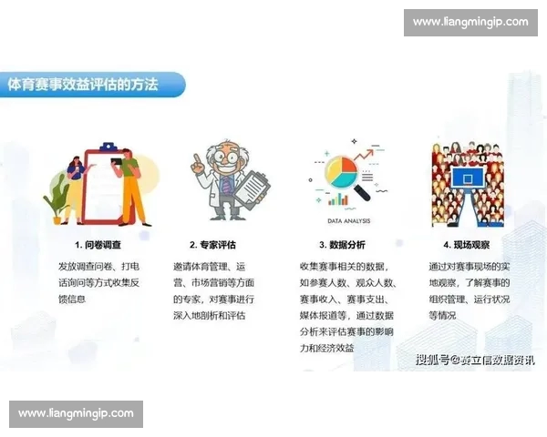 体育数据统计分析与应用探索：提升竞技水平与赛事管理的关键路径