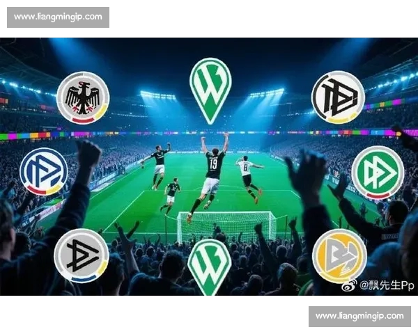 五大联赛高清直播尽享英超西甲德甲意甲法甲精彩对决全程在线免费看