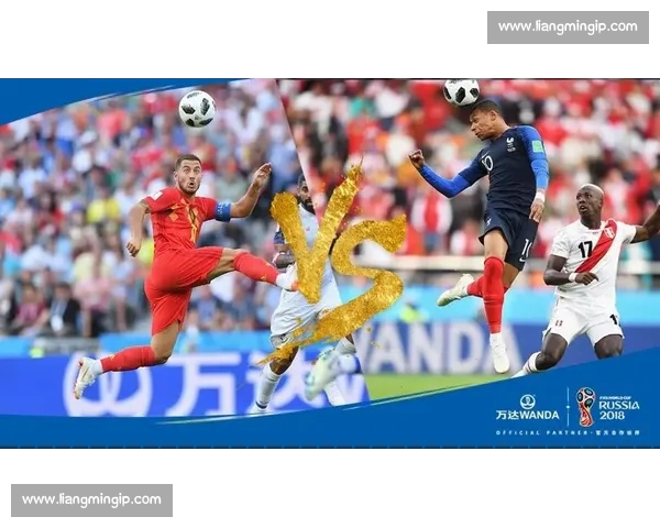 新赛季足球赛程全面公布强强对话时间表引发球迷持续期待热潮升温