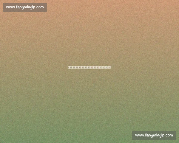 电竞平台资讯整合解析赛事动态战队数据与行业趋势深度前瞻全面