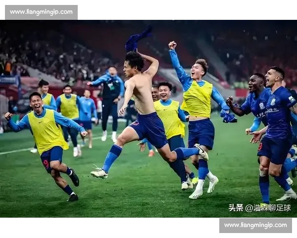 中超赛前深度解析球队状态战术走势与关键对决前瞻数据伤停主客场因素