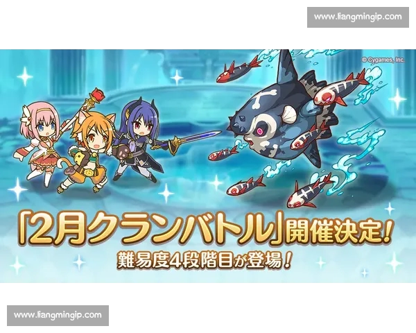 多项赛事密集开赛体坛焦点人物动态与数据全面更新解读前瞻分析报道