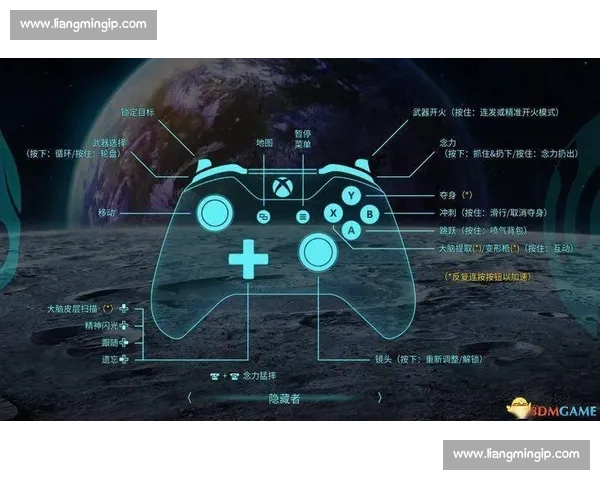 全面解析篮球直播APP下载与使用技巧与安全设置全流程指南详解