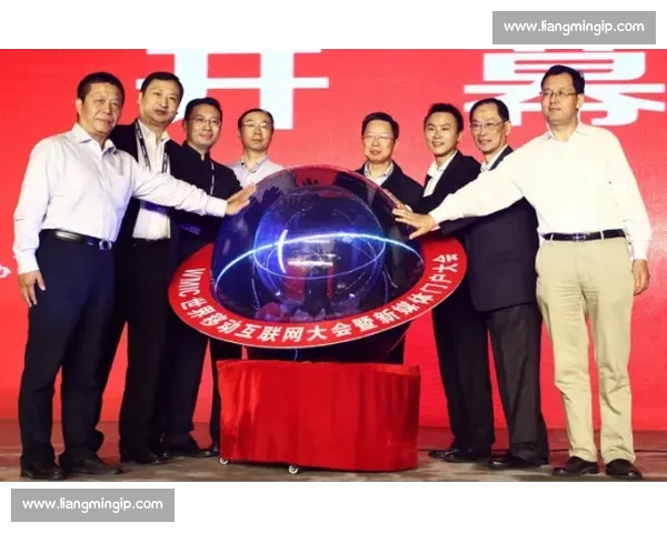 聚焦全球足球实时比分解读赛场风云与进球瞬间走势分析和数据洞察