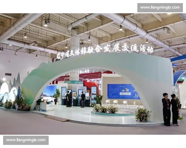 聚焦篮球直播平台打造沉浸式观赛与互动新体验内容生态与商业价值升级