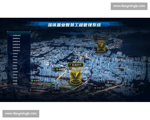 体育分析中心引领赛事数据与战略创新发展格局智慧化升级与产业融合