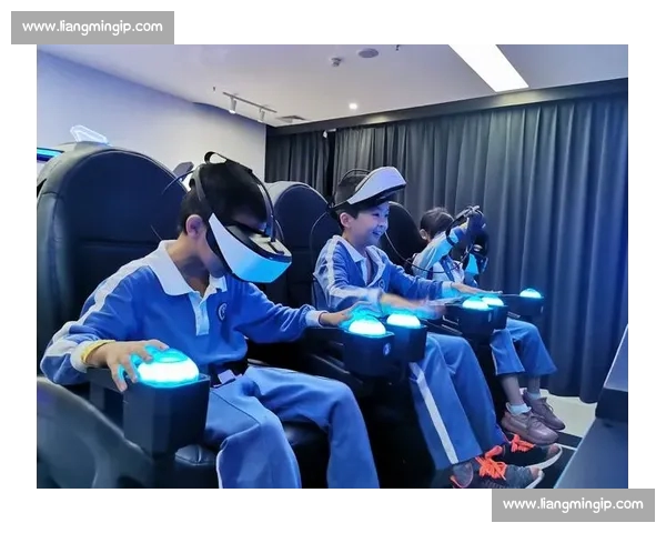 排球运动的魅力与团队协作精神探索之旅全景解析与成长启示新视角