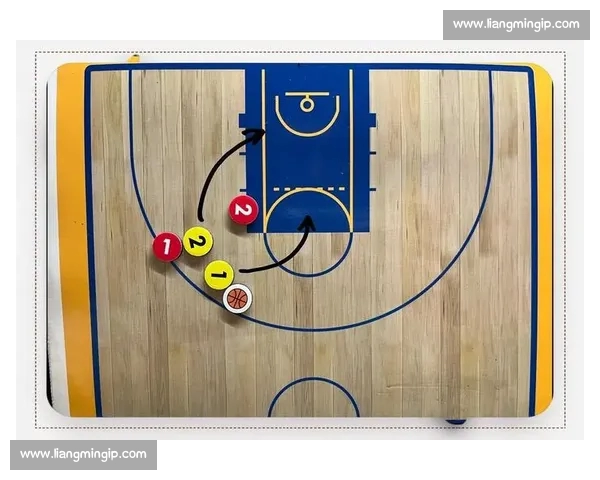 基于助攻失误比的篮球战术效率与控卫决策能力深度解析数据模型构建 基于助攻失误比的篮球战术效率与控卫决策能力深度解析数据模型构建