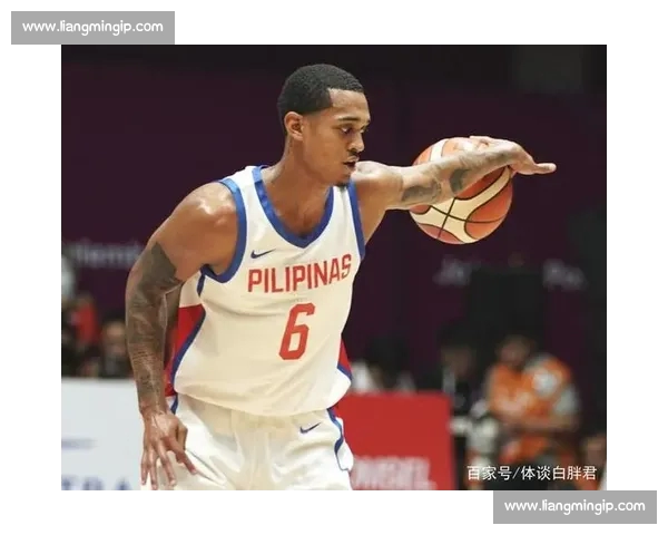 从NBA主客场数据解析球队表现差异与赛季胜负走势洞察全景深度解读