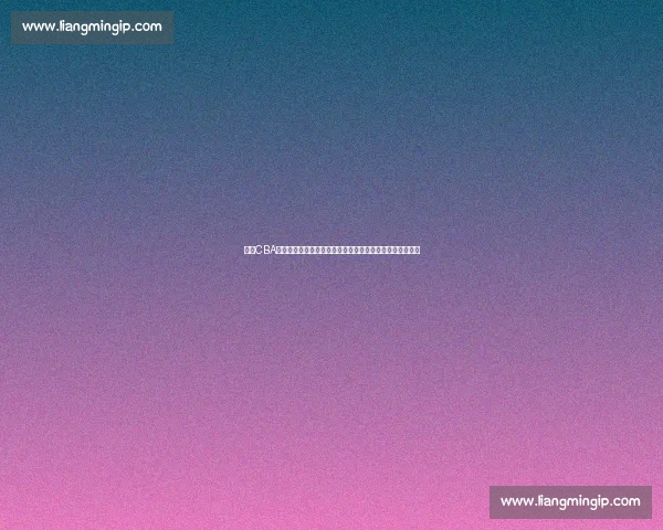 聚焦CBA赛事官网全面呈现赛程战报与球队动态深度解析与精彩瞬间