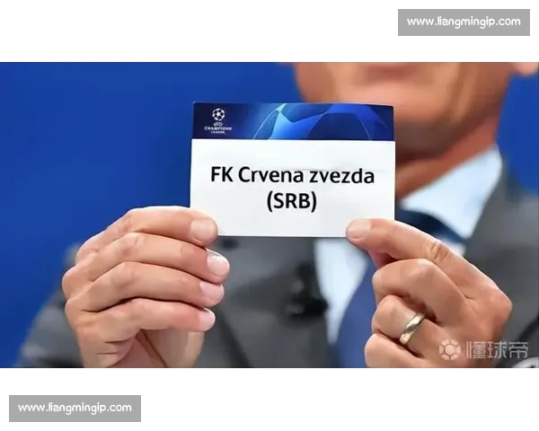欧冠赛后数据分析驱动战术洞察与球队竞争力评估模型构建体系化