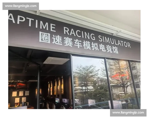 以电竞直播官网为核心的一站式赛事资讯互动平台新体验升级服务未来