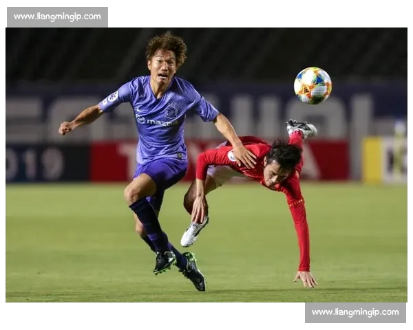 基于足球技术统计的比赛表现深度解读与球队胜负关联研究