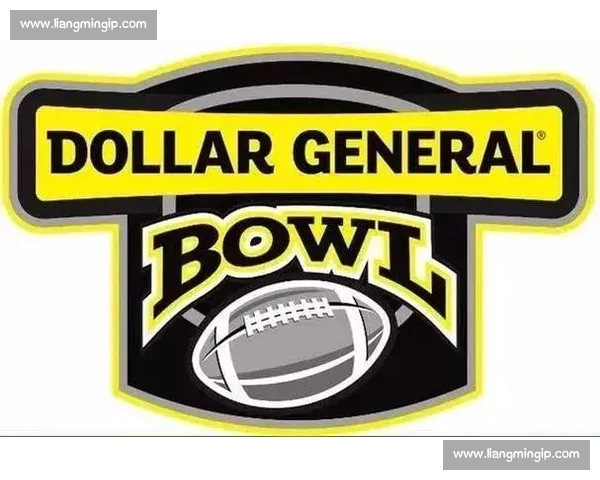 全球热门体育平台排名权威榜单深度解析与用户口碑评测全景解读 全球热门体育平台排名权威榜单深度解析与用户口碑评测全景解读