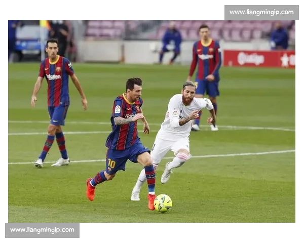 西甲手机版全新升级打造极致掌上足球娱乐体验平台智慧互动新纪元