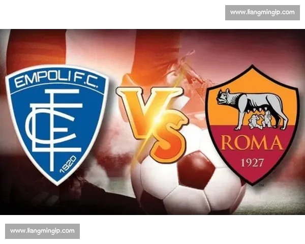 高清流畅意甲直播APP下载官方正版免费看比赛实时更新数据解说稳定 - 副本 (3) - 副本 - 副本