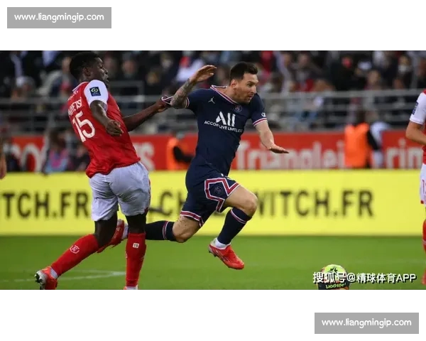 高清流畅足球直播APP下载指南实时赛事精彩不断免费看球数据分析 - 副本 (5) - 副本 - 副本 - 副本