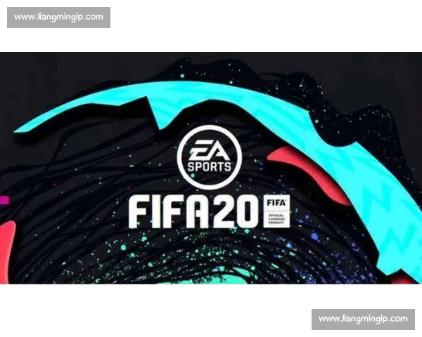 高清流畅足球赛事直播APP下载畅享实时精彩对决全程不漏每一球 - 副本 (24) - 副本 - 副本 - 副本 - 副本