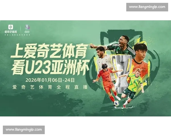 高清稳定实时更新的足球直播APP官方下载平台推荐热门赛事全覆盖 - 副本 (17) - 副本