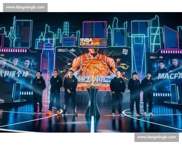 高清篮球直播全程无延迟精彩呈现尽享每一场激烈对决 - 副本 - 副本 (20) - 副本 - 副本 - 副本 - 副本 高清篮球直播全程无延迟精彩呈现尽享每一场激烈对决 - 副本 - 副本 (20) - 副本 - 副本 - 副本 - 副本