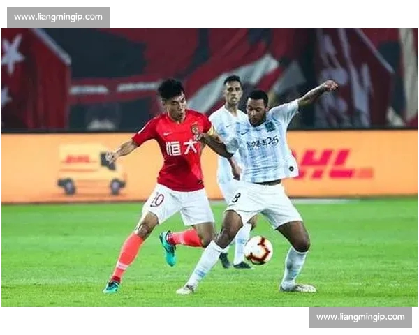 高清足球直播PC版免费在线观看畅享全球赛事精彩瞬间 - 副本 (10) - 副本 - 副本 - 副本