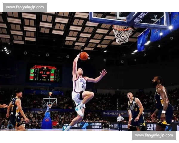 CBA高清直播全程呈现篮球精彩瞬间让你不容错过的精彩赛事