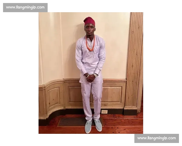 NBA球队综合表现评估方法与赛季状态动态分析