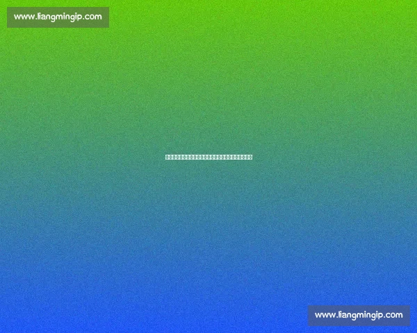 实时体育比分查询平台提供最新赛事动态与比分更新服务