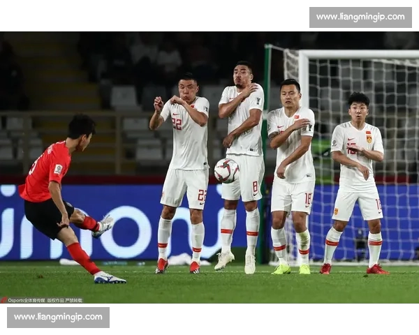 CBA赛后深度复盘解析关键战术变化与球员表现胜负背后真正原因