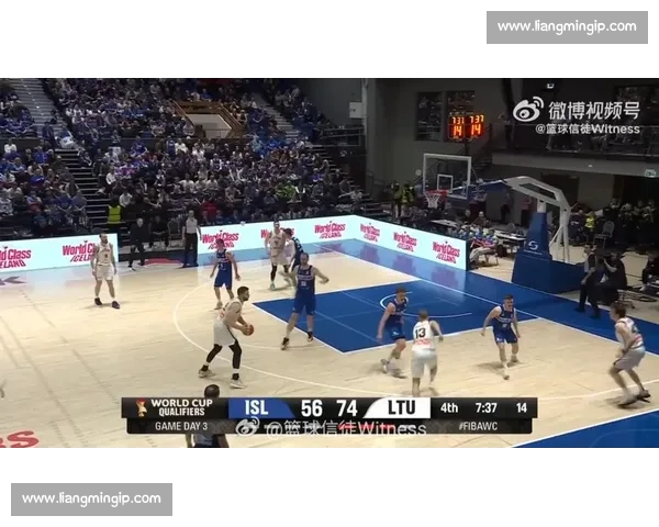 绝杀逆转创赛季最大冷门主场球队最后一分钟锁定胜局震撼全场观众