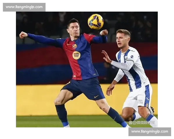 西甲最新赛果揭晓各队积分榜变化与精彩比赛回顾