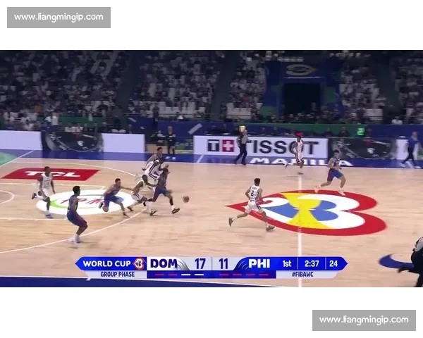 NBA数据解析：2023赛季球员表现分析与历史数据对比探讨