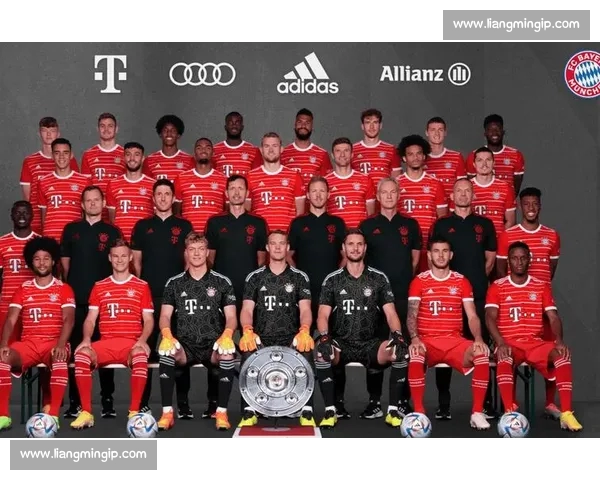 欧冠联赛进攻数据分析：各大球队进攻效率与表现对比分析