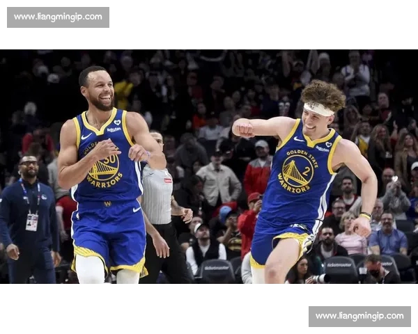 NBAAPP全面升级带你掌握最新赛事资讯和精彩赛场瞬间体验