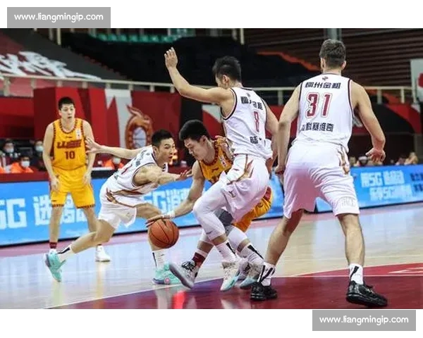基于赛前数据深度解析中国男子篮球职业联赛胜负走势与关键变量