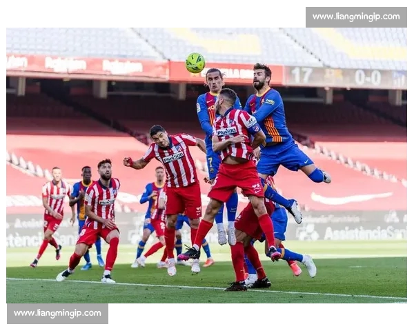 西甲PC版全新升级体验足球激情与策略竞技