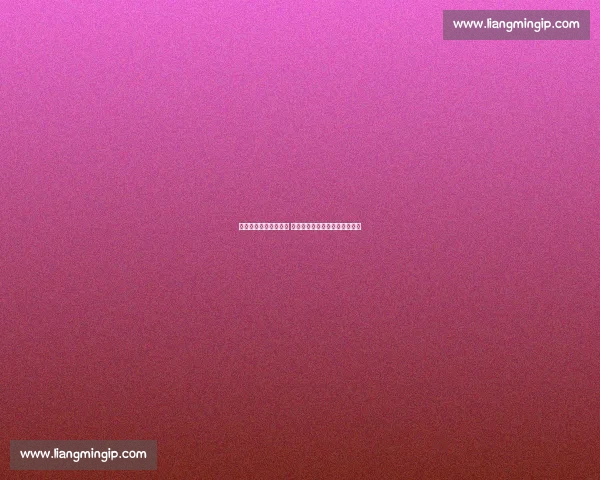 全面解读电竞赛事动态 提供精准数据分析助力战队决策