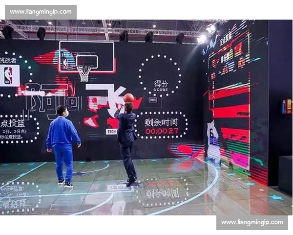 畅享体育盛宴,在线直播平台带你随时随地看赛事精彩 畅享体育盛宴,在线直播平台带你随时随地看赛事精彩