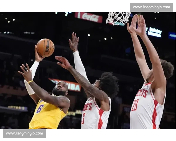 CBA赛后深度复盘解析球队表现与关键胜负因素