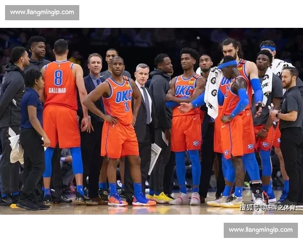 基于篮球数据分析的球队表现预测与球员发展趋势研究 基于篮球数据分析的球队表现预测与球员发展趋势研究