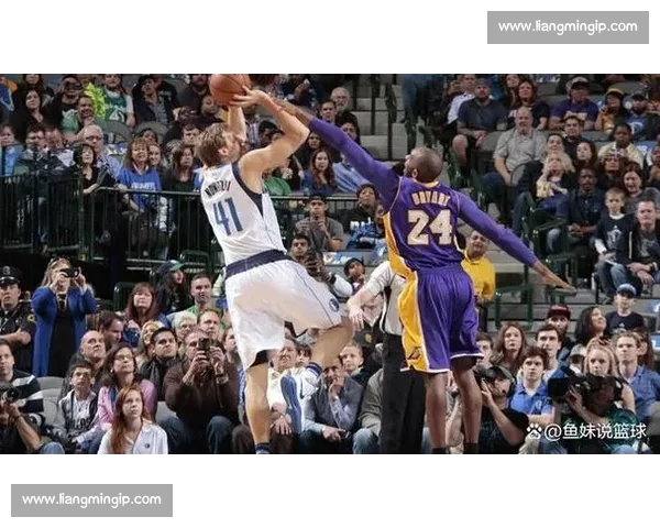 NBA伤停对球队战术调整与赛季前景的深度影响分析 NBA伤停对球队战术调整与赛季前景的深度影响分析