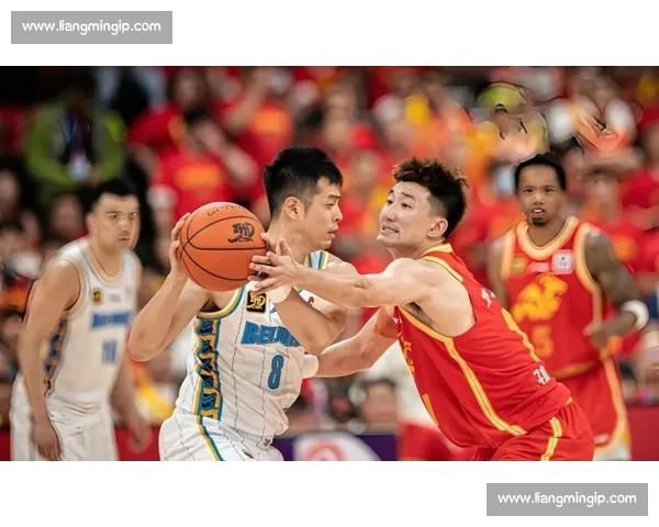 CBA高清赛事直播全程回放精彩瞬间不断更新