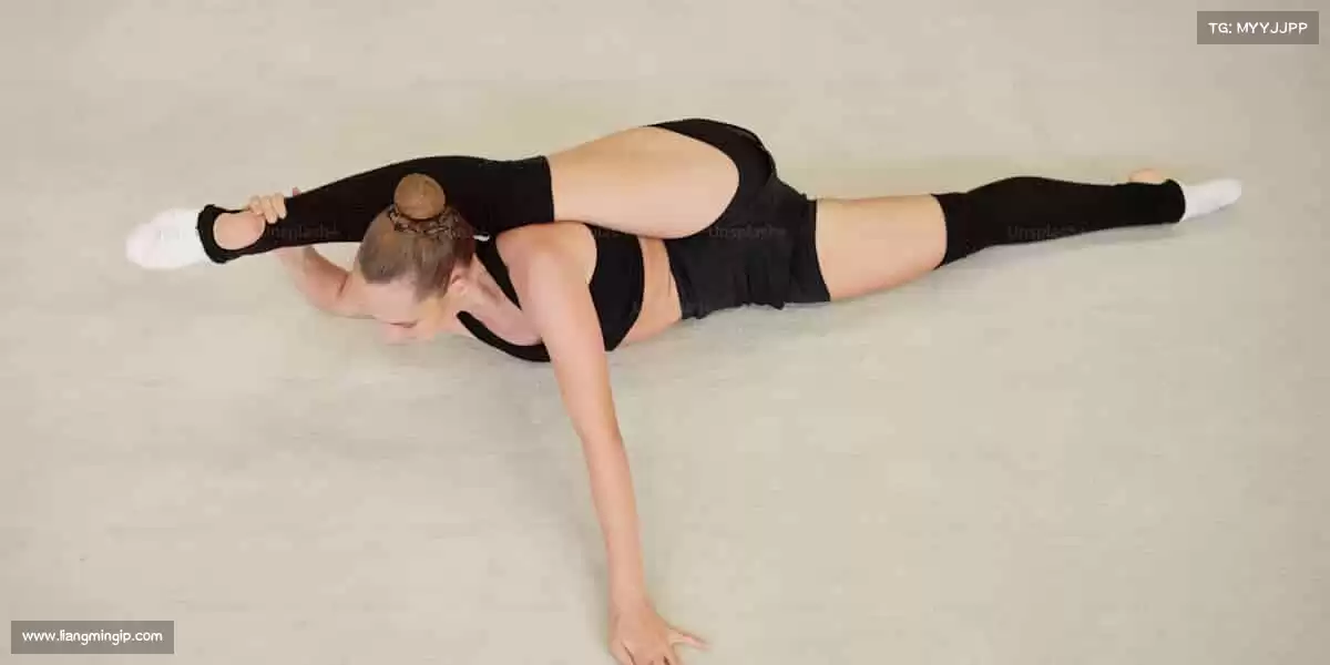 为什么选择我们