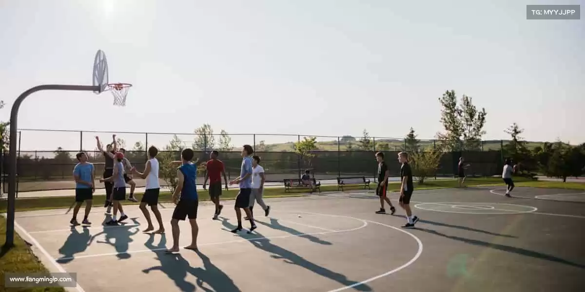 我们的核心竞争力